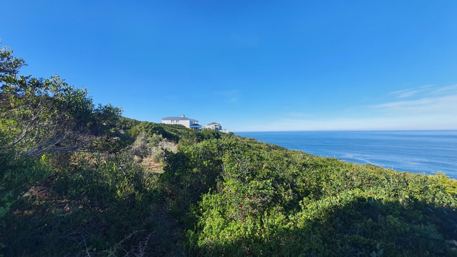 0 Bedroom Property for Sale in Pinnacle Point Golf Estate Western Cape